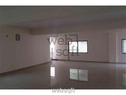 Office Space for Rent